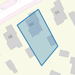 Perceel HTT02-B-4924