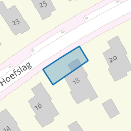 Perceel HTT02-B-4926