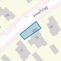 Perceel HTT02-B-4931