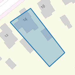 Perceel HTT02-B-4932