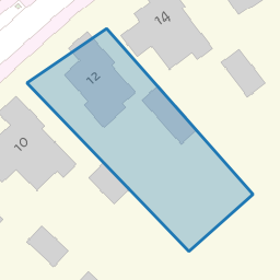 Perceel HTT02-B-4933