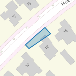 Perceel HTT02-B-4934