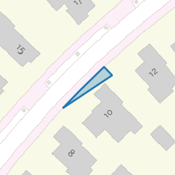 Perceel HTT02-B-4935