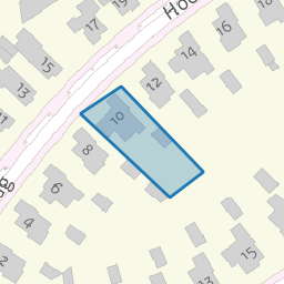 Perceel HTT02-B-4936