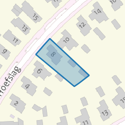 Perceel HTT02-B-4937