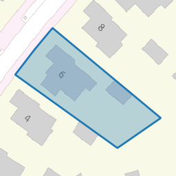 Perceel HTT02-B-4938