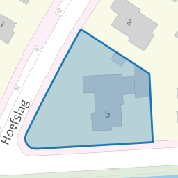 Perceel HTT02-B-4941