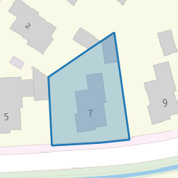 Perceel HTT02-B-4942