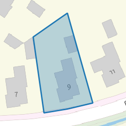 Perceel HTT02-B-4943