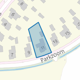 Perceel HTT02-B-4944