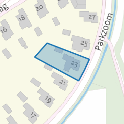 Perceel HTT02-B-4950