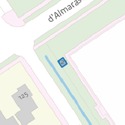 Perceel HTT02-B-4953