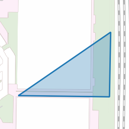 Perceel HTT02-B-4956