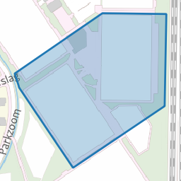 Perceel HTT02-B-4957