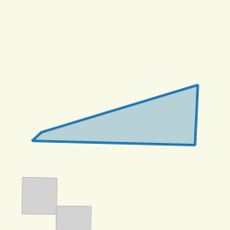 Perceel HTT02-B-4959