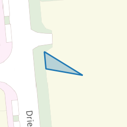 Perceel HTT02-B-4960