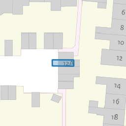 Perceel HTT02-B-4963