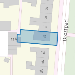 Perceel HTT02-B-4964