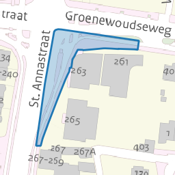 Perceel HTT02-B-4965