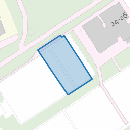 Perceel HTT02-B-4969