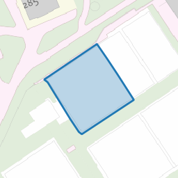 Perceel HTT02-B-4970