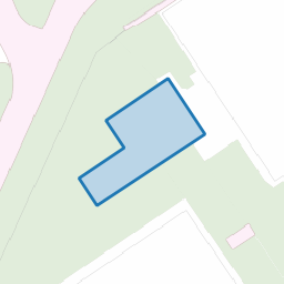 Perceel HTT02-B-4971