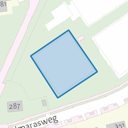 Perceel HTT02-B-4972