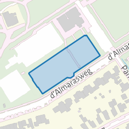 Perceel HTT02-B-4973