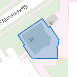 Perceel HTT02-B-4974