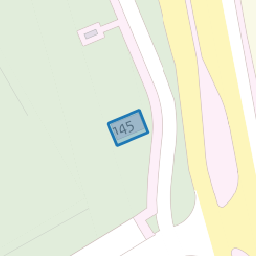 Perceel HTT02-B-4977