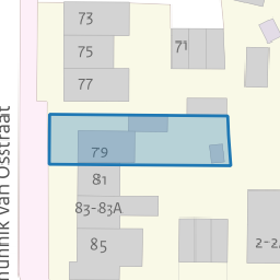 Perceel HTT02-B-4980