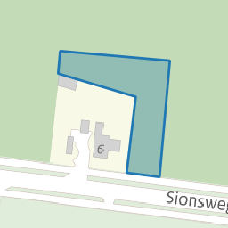 Perceel HTT02-B-4983