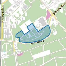 Perceel HTT02-B-4989