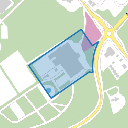 Perceel HTT02-B-4990