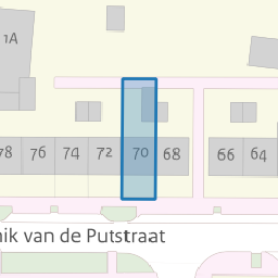 Perceel HTT02-B-4993