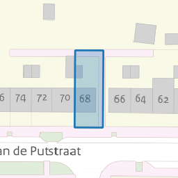 Perceel HTT02-B-4994