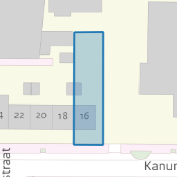 Perceel HTT02-B-5003