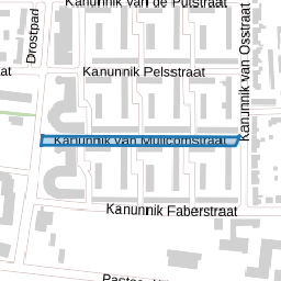 Perceel HTT02-B-5009