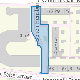 Perceel HTT02-B-5011