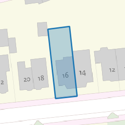 Perceel HTT02-B-5014