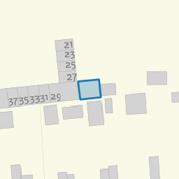 Perceel HTT02-B-5019