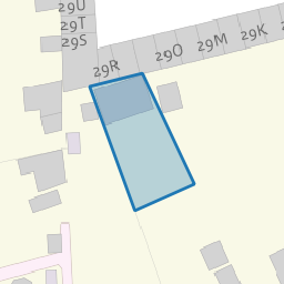 Perceel HTT02-B-5022