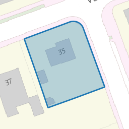 Perceel HTT02-B-5024