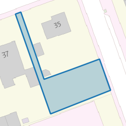 Perceel HTT02-B-5025