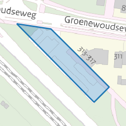 Perceel HTT02-B-5027