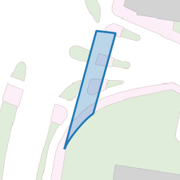 Perceel HTT02-B-5038