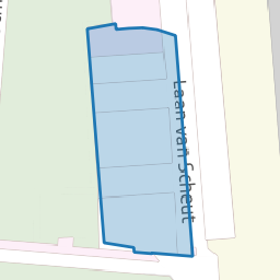 Perceel HTT02-B-5042