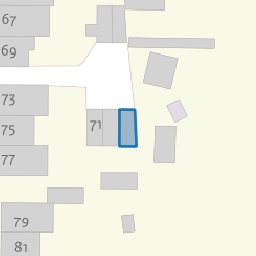 Perceel HTT02-B-5045