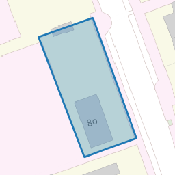 Perceel HTT02-B-5048