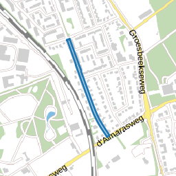 Perceel HTT02-B-5049